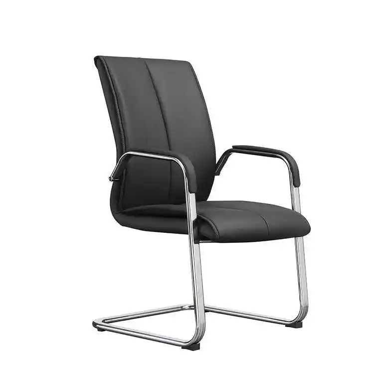 تشكيلة أثاث CH 4